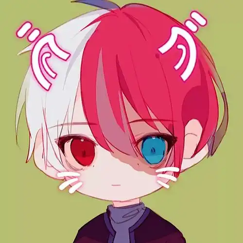 瓜友