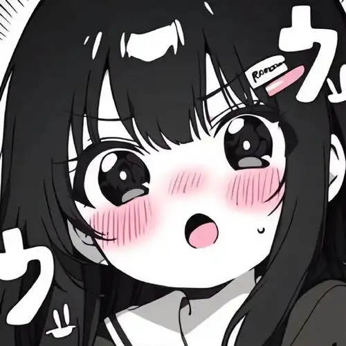 瓜友
