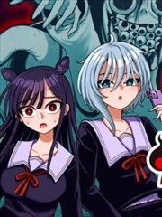 漫画