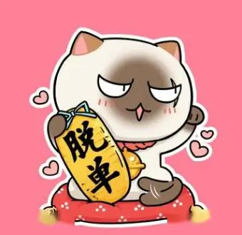 留言读者阿禾的头像