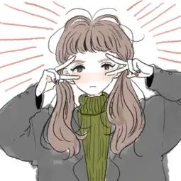 留言读者一枚雪的头像